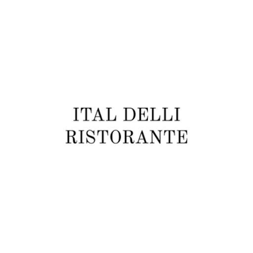Ital Delli