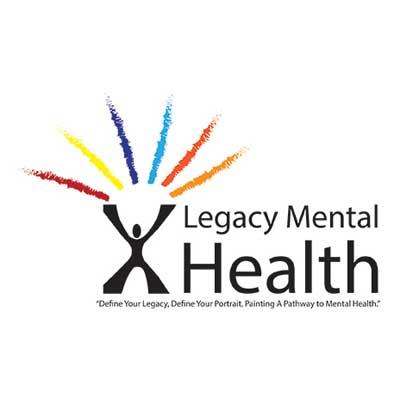 Legacy Mental Health