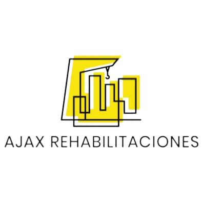 Ajax Rehabilitaciones