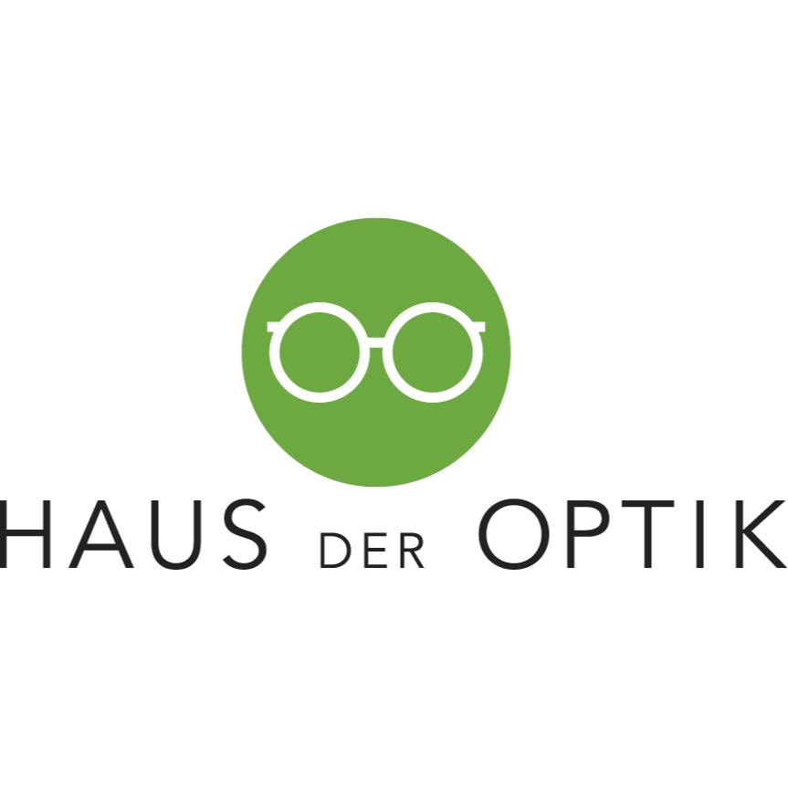 Haus der Optik Inh. Nicole Hartwijk