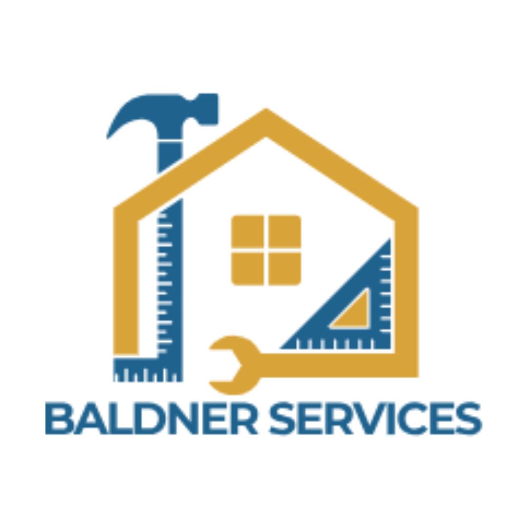 Baldner Services