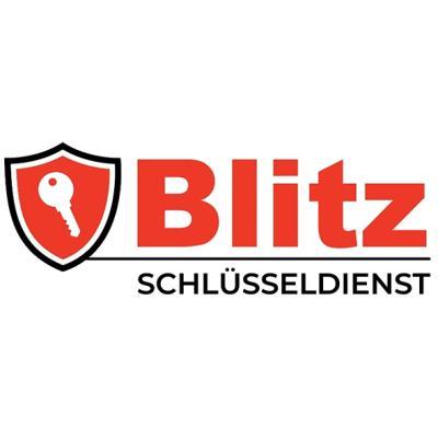 Blitz Schlüsseldienst
