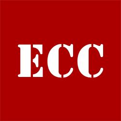 Eagle Collision Center