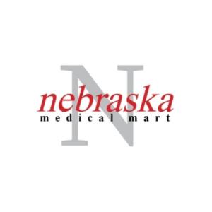 Nebraska Medical Mart
