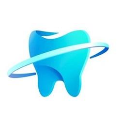 Clínica Interdental Astur S.L.