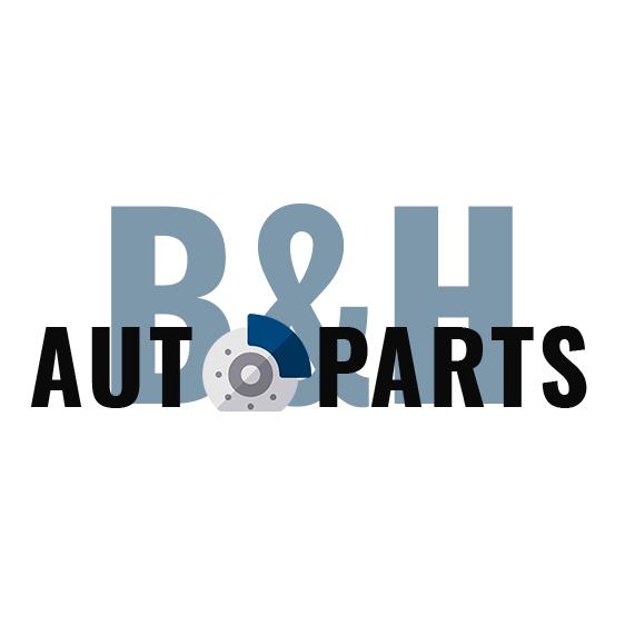 B&H Auto Parts