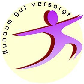 Sanitätshaus Klönne GmbH