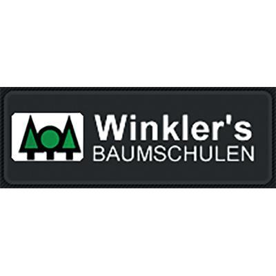R. Winkler, Garten- und Landschaftsbau GmbH