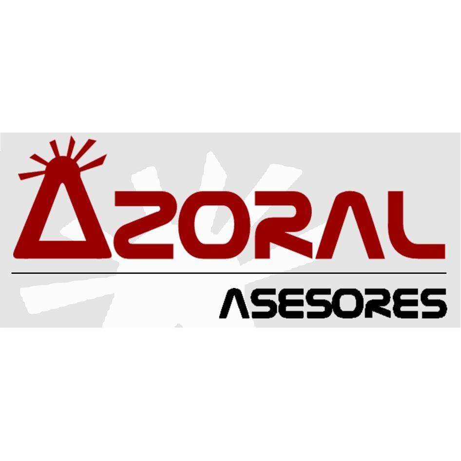 Asesoría Azoral