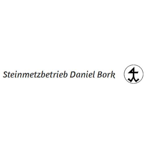 Bork Natursteine GmbH