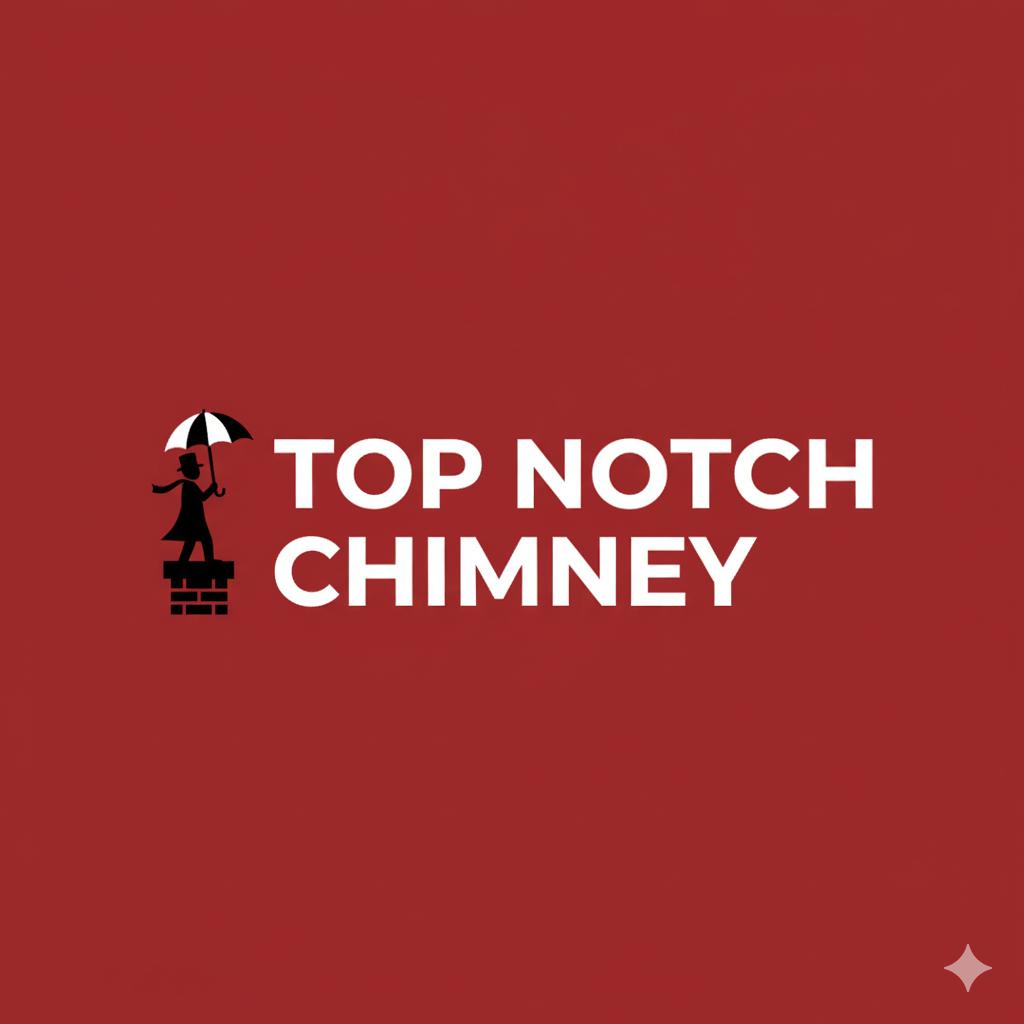 Top Notch Chimney