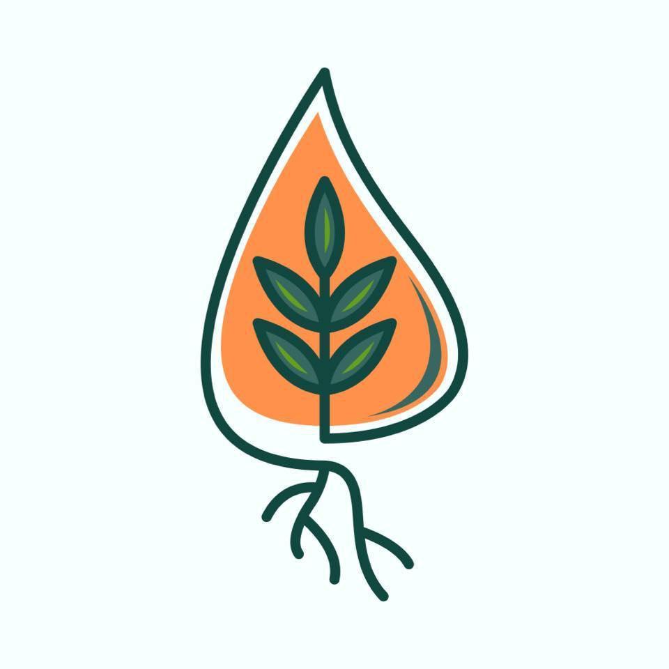 Greenscape Services of SC