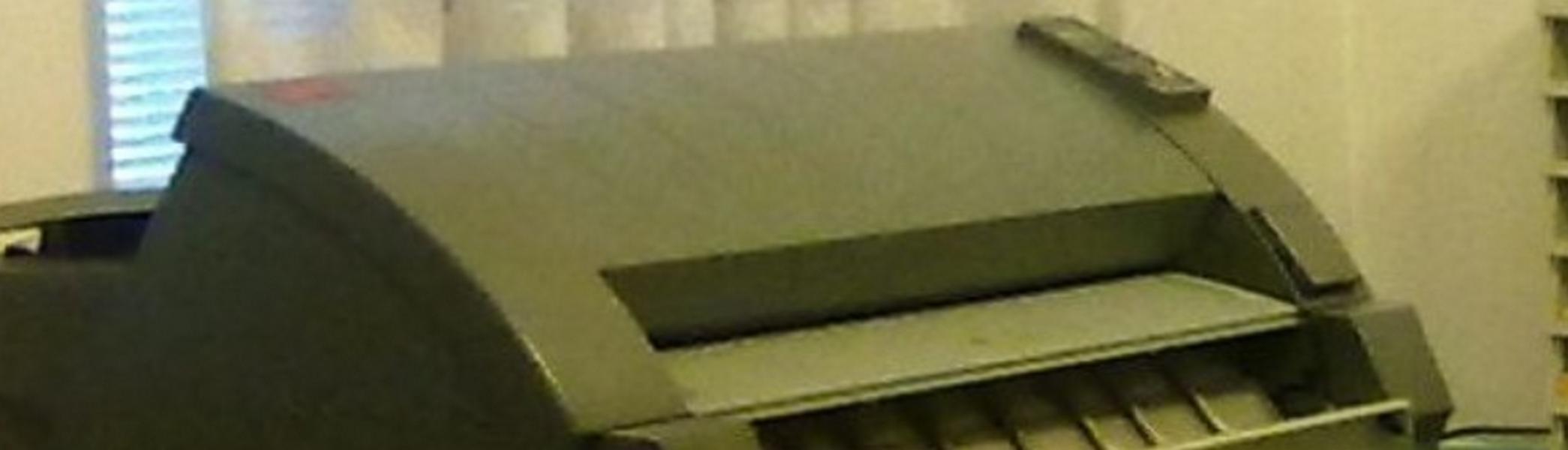 Marie Filipi Šimáňová - REPROSLUŽBY