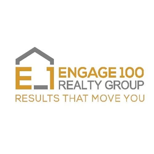 Engage 100 Realty Group