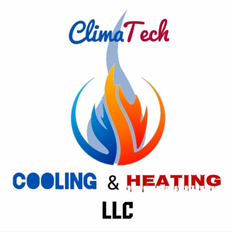ClimaTech Cooling and Heating