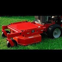 Saville's Outdoor Power Equipment