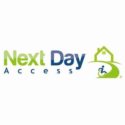 Next Day Access - Philadelphia