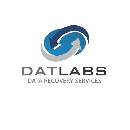 Datlabs