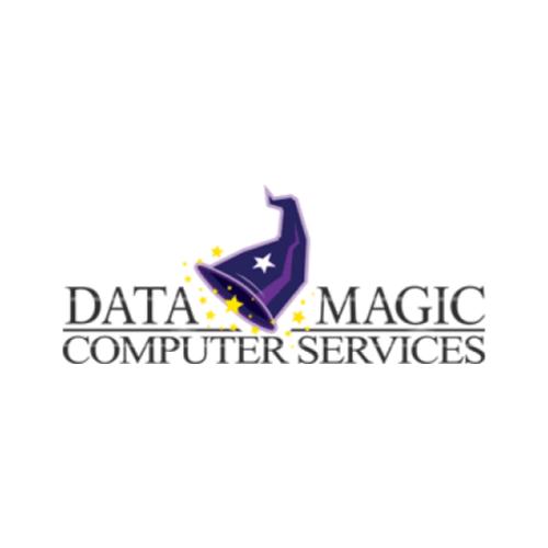 Data Magic Computer Services - IT Support Dallas TX