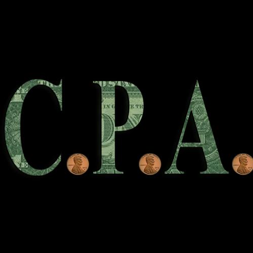 Candice Pressley Accounting