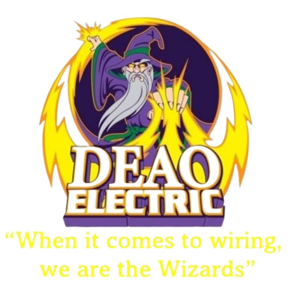 Deao Electric
