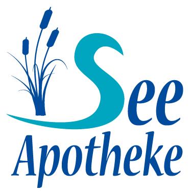 See-Apotheke