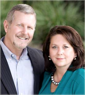 Impact Family Church