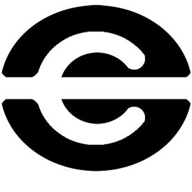 3rd Element Consulting