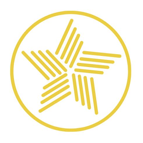 Gold Star Exterminators - Del Rio