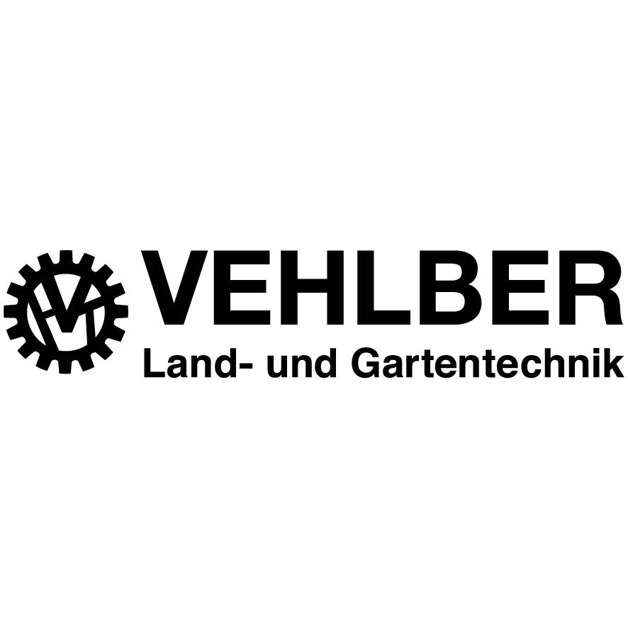 Vehlber Land- u. Gartentechnik