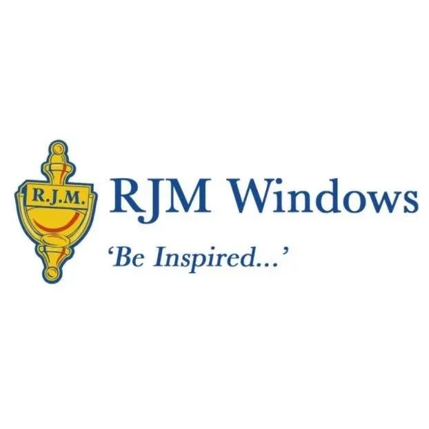 R J M Windows