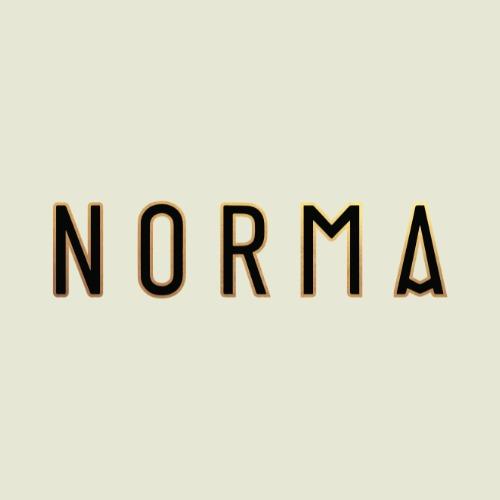 Norma