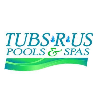 Tubs R Us Pools & Spas