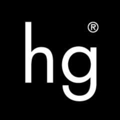 Honest Greens Pedralbes Centre