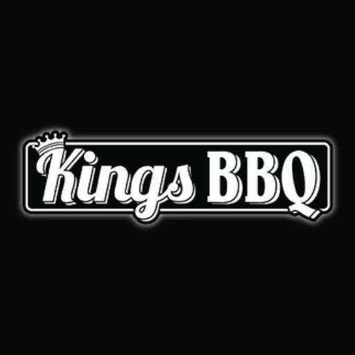 Kings BBQ