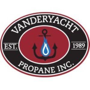 Vanderyacht Propane