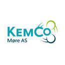 Kemco Møre AS