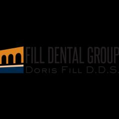 Doris Fill DDS