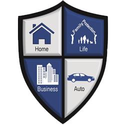 Armorcrest Insurance Services LLC