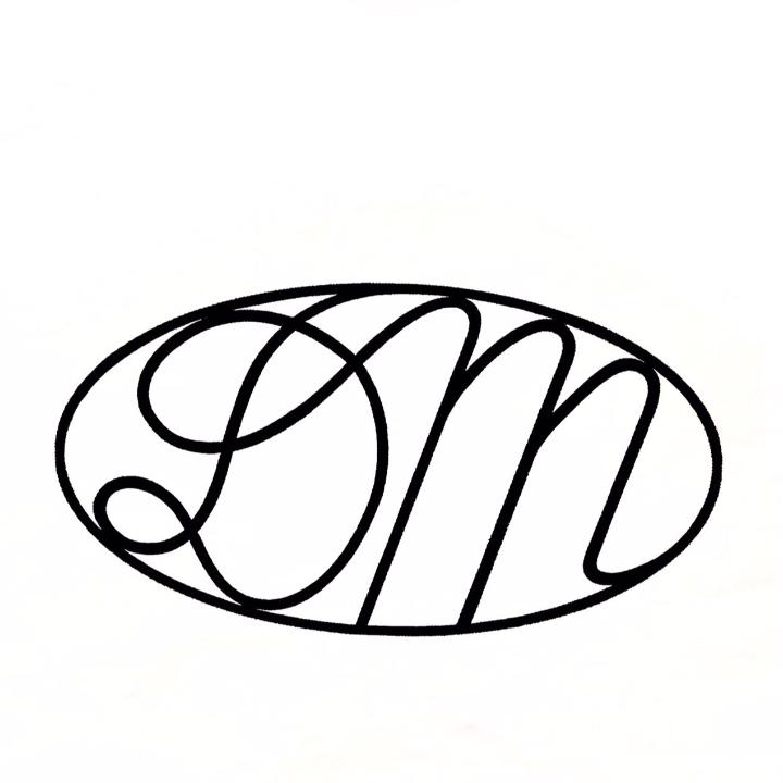 Mobile medizinische Fusspflege, Maniküre und Kosmetik