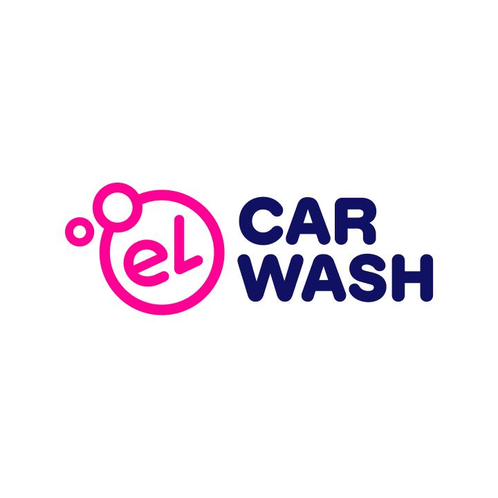 El Car Wash - West Hialeah