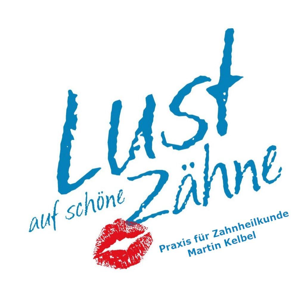 Praxis für Zahnheilkunde Martin Kelbel