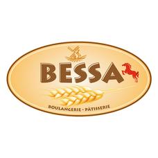 Boulangerie - Pâtisserie -Restaurant Bessa Moudon