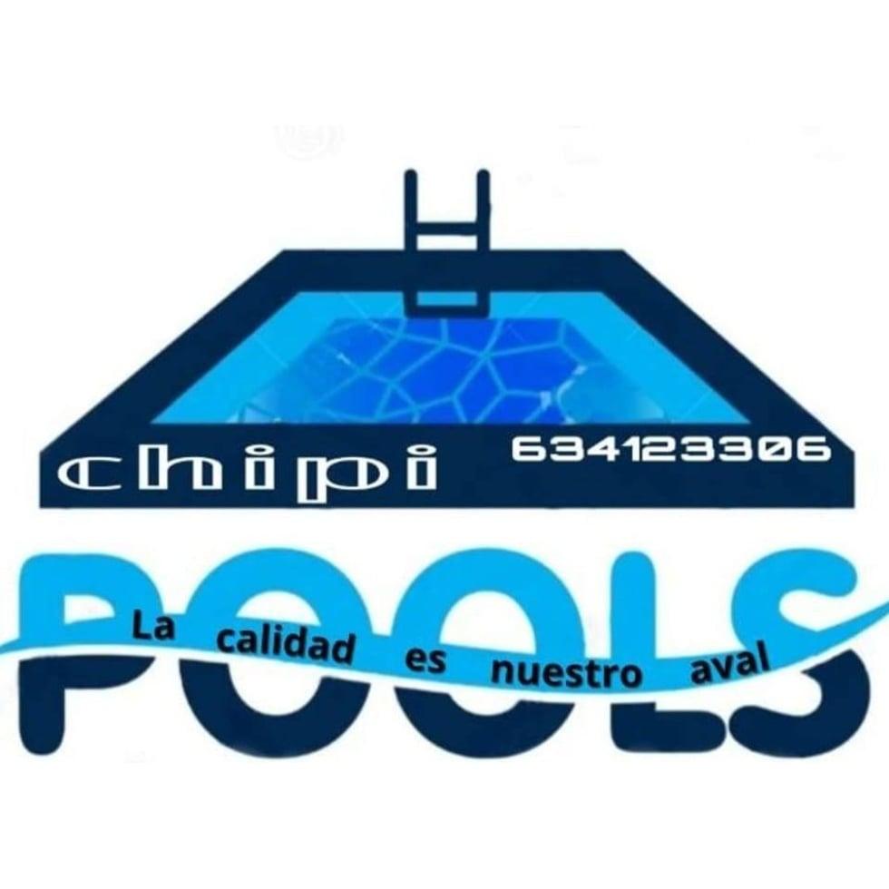 Chipipools SL