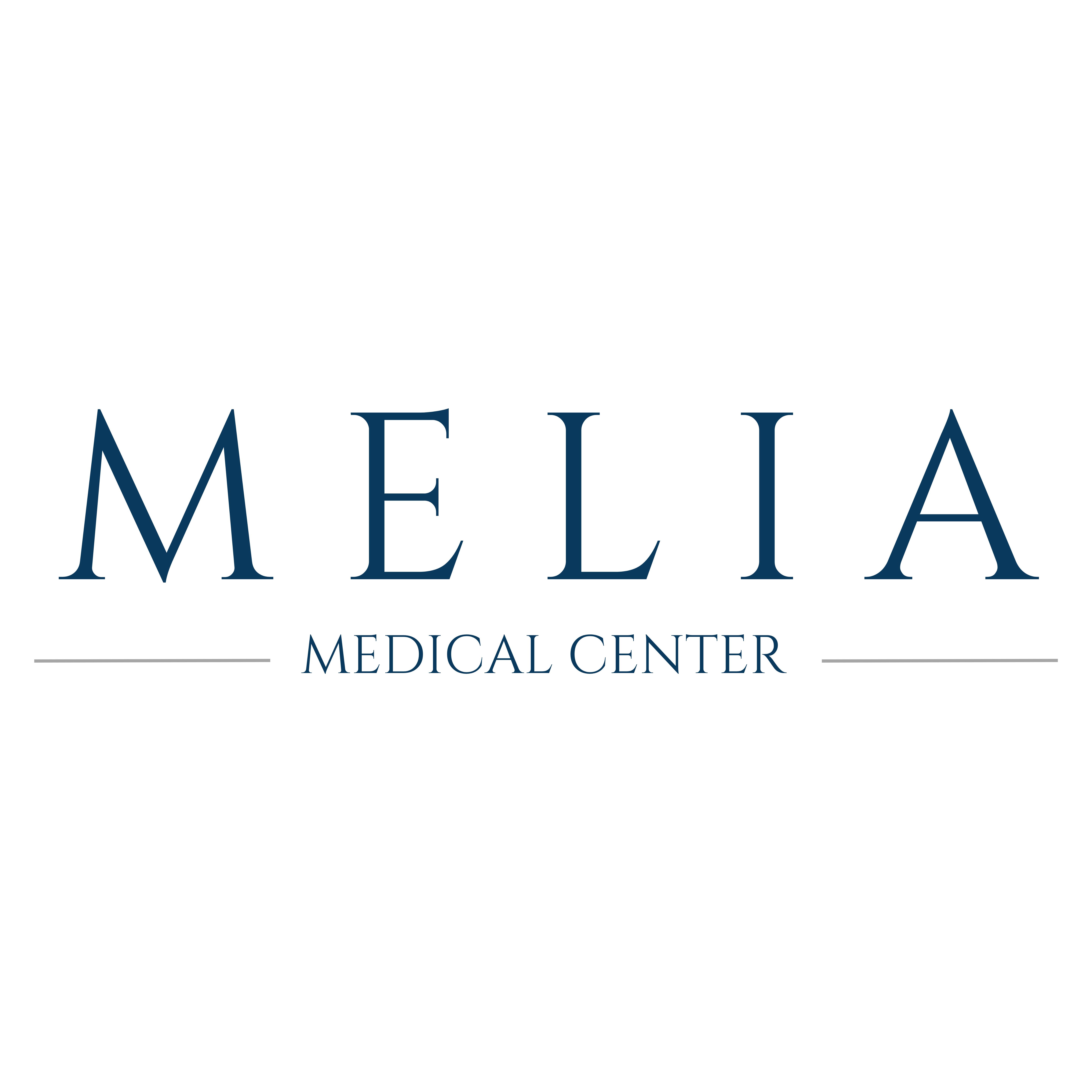 Melia Medical Center