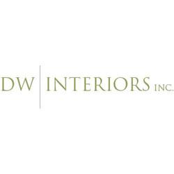DW Interiors