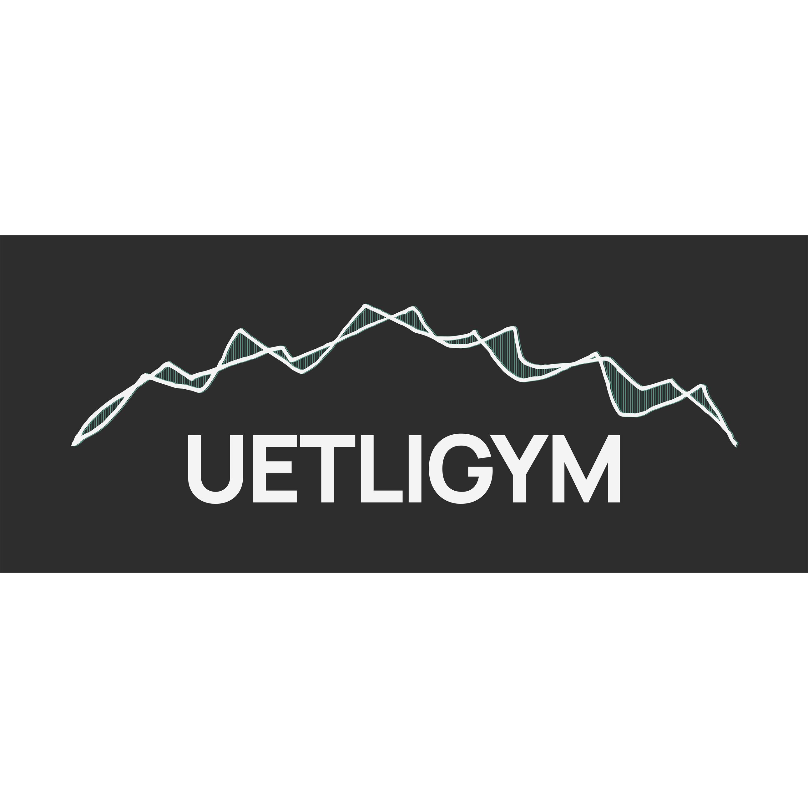 Uetligym