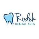 Rodek Dental Arts