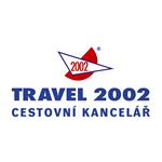 Cestovní kancelář TRAVEL 2002, spol. s r.o.