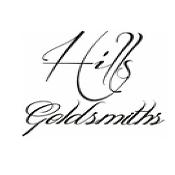 Hills Goldsmiths